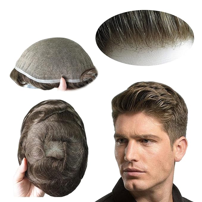 French Lace French Lace